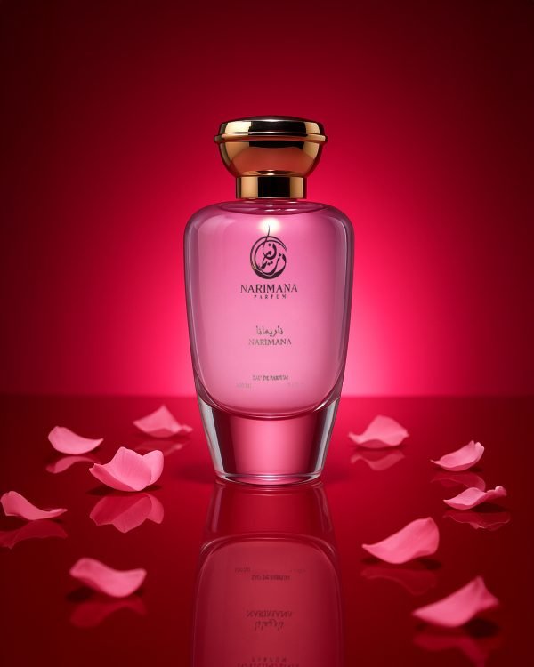 Narimana Perfume