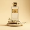 20250424_1416_Minimalist Product Display_remix_01jskvkpm3e17sq7gywtd7c3gg copy Ghamrah Perfume