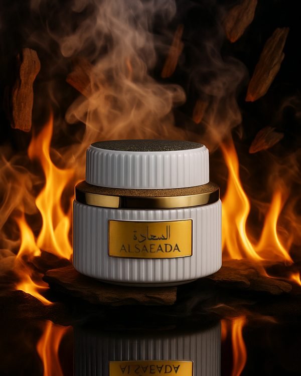 20250428_1020_Oud Smoke and Fire_remix_01jsxm6x09exdsnwyw307kf726 copy 2 Happiness Incense